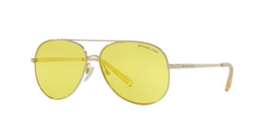 michael kors dawson mid bootie