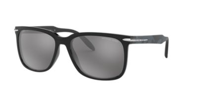 michael kors sunglasses luxottica