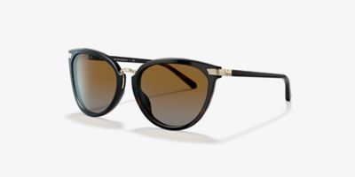 michael kors sunglasses claremont