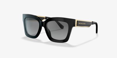 michael kors polly crossbody