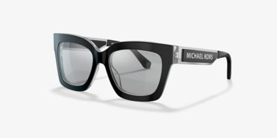 michael kors berkshire sunglasses