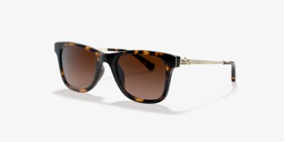 sunglasses sale london