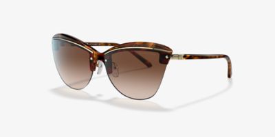 michael kors tortoise sunglasses