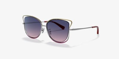 coach sunglasses canada
