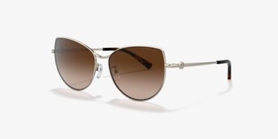 michael kors sunglasses sunglass hut