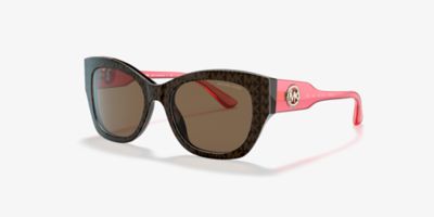 michael kors sunglasses australia