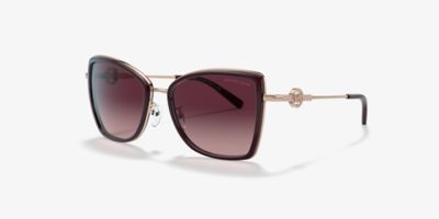 michael kors sunglasses usa