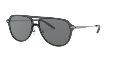 sunglass hut michael kors