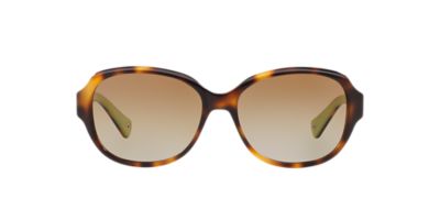 Coach Sunglasses - Free Shipping & Returns | Sunglass Hut