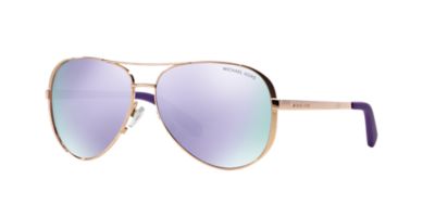 michael kors mk5004 chelsea sunglasses