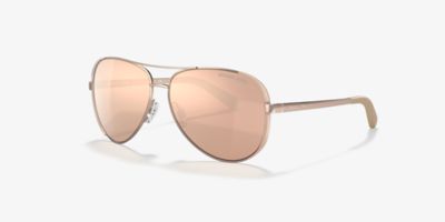 michael kors jewelry wholesale