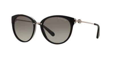 michael kors sunglasses south africa