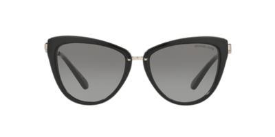 mk6039 sunglasses