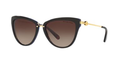 sunglass hut michael kors