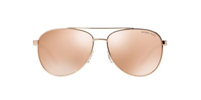 michael kors sonnenbrille mk 5007
