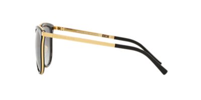 mk1010 sunglasses