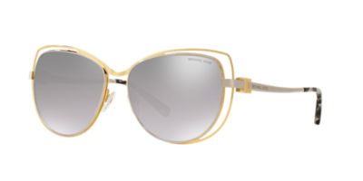 michael kors sunglass hut