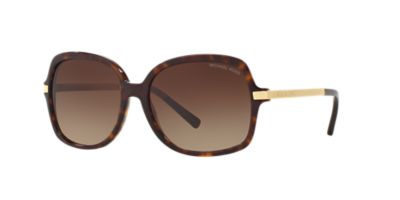 michael kors adrianna iii polarized