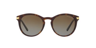 michael kors sonnenbrille adrianna iii