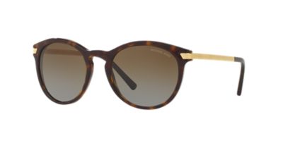 discount michael kors sunglasses