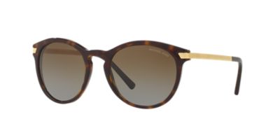 discount michael kors sunglasses