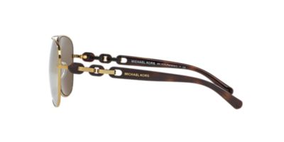 michael kors mk1015 pandora