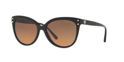 michael kors sunglasses sunglass hut