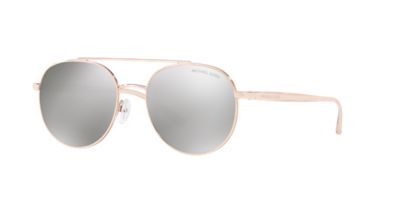 michael kors sunglasses sunglass hut