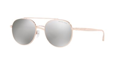 michael kors sunglass hut