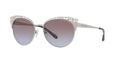 sunglass hut michael kors