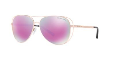 sunglass hut michael kors