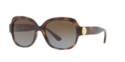 michael kors sunglasses mk2055