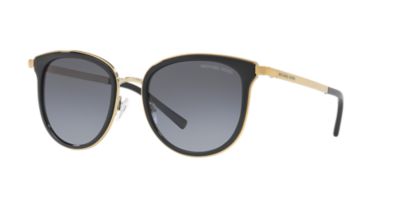 michael kors sunglasses south africa