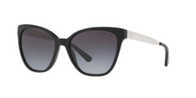 mk2058 sunglasses