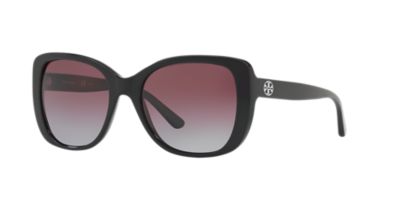 lentes tory burch para mujer