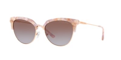 michael kors savannah sunglasses