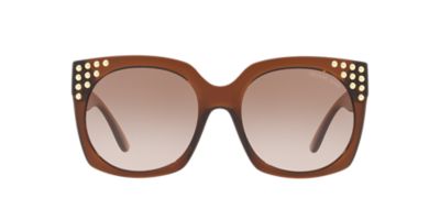 michael kors destin sunglasses