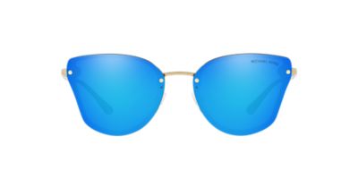 sanibel sunglasses michael kors