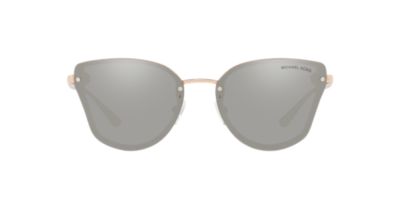 michael kors sanibel sunglasses