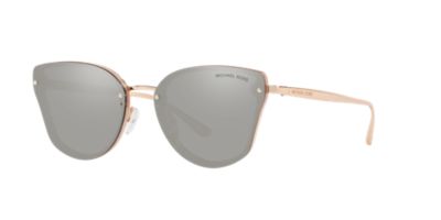 michael kors sunglasses sanibel mk2068