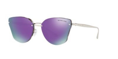 sanibel sunglasses michael kors
