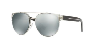 Dior Sunglasses - Free Shipping and Returns | Sunglass Hut