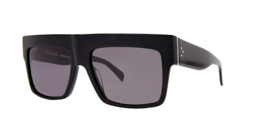 Celine Sunglasses | Free Delivery | Sunglass Hut Australia & New Zealand