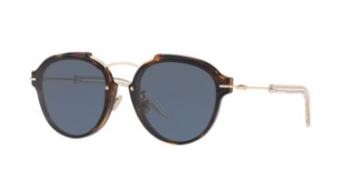 dior sunglasses sunglass hut