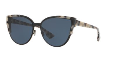 dior square glasses