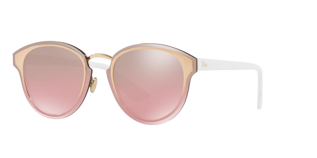 DIOR DIOR WOMAN  CD000825,762753824578