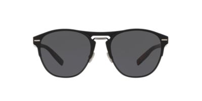 diorchrono sunglasses