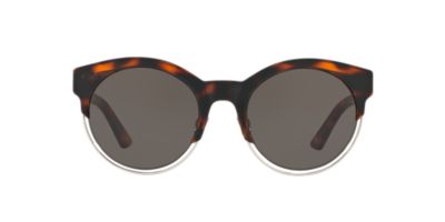 Dior Sunglasses - Free Shipping and Returns | Sunglass Hut
