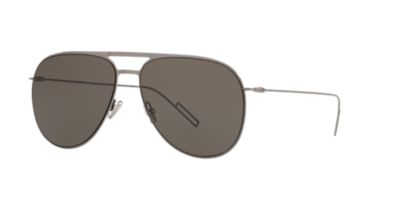 dior homme sunglass hut