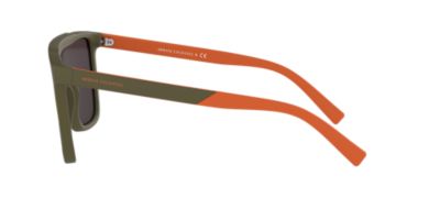 armani exchange ax4079s